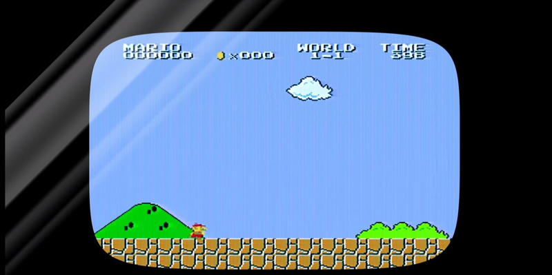 Illustration for article titled Nintendo Will Release Its Classic Arcade Games On Switch